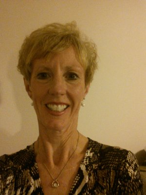 Photos of Gretchen Stalters,RD Nutrition Consultant Bourne, MA