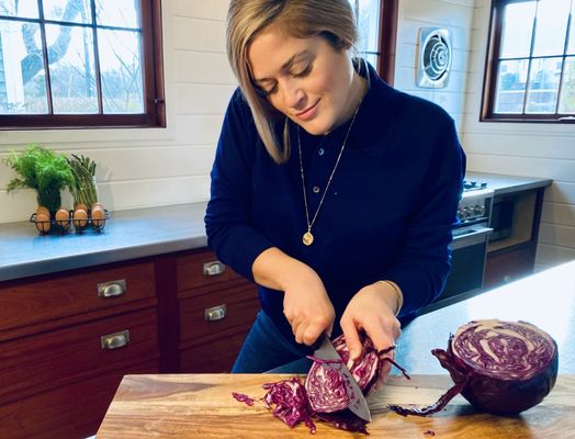 Photos of Kristine Miklos Nutrition Bourne, MA