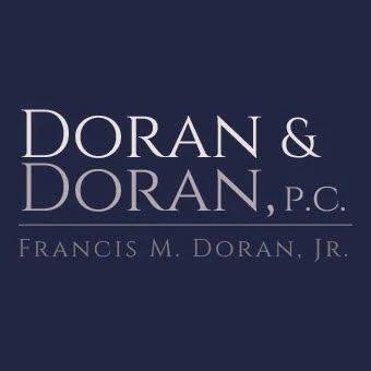 Photos of Doran & Doran, PC Bourne, MA