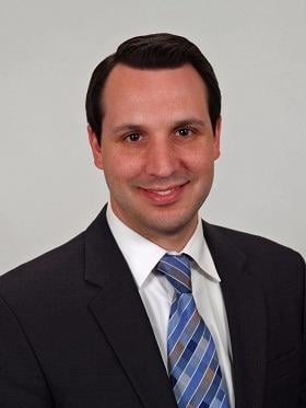 Photos of Edward R. Molari Attorney at Law Bourne, MA