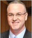 Photos of Bradley Legal Bourne, MA