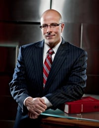 Photos of Law Office of John L Calcagni III Bourne, MA