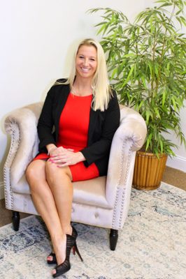Photos of O’Connor Family Law Bourne, MA