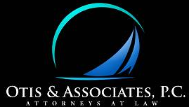 Photos of Otis & Associates Bourne, MA