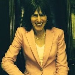 Photos of Attorney Randi J Potash Bourne, MA