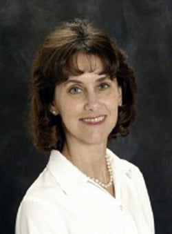Photos of Wasserman Marion Lee Attorney Bourne, MA