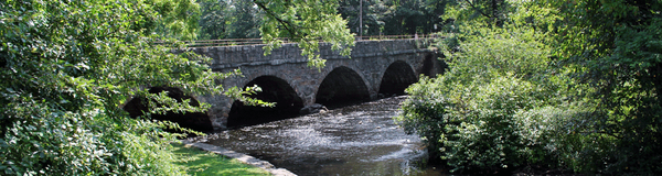 Photos of South Natick Law Bourne, MA