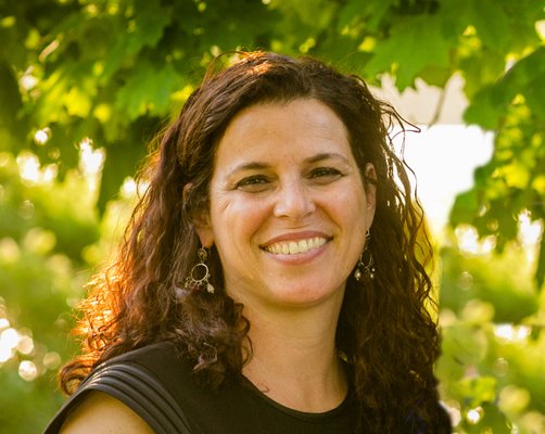 Photos of A Better Way; Divorce Mediation Bourne, MA
