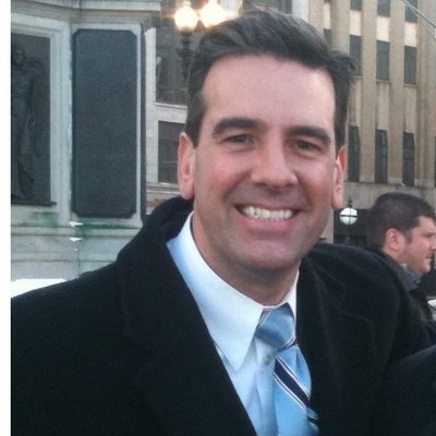 Photos of Michael C Judge, Attorney At Law Bourne, MA