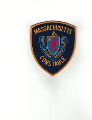 Photos of Middlesex Constable Service Bourne, MA