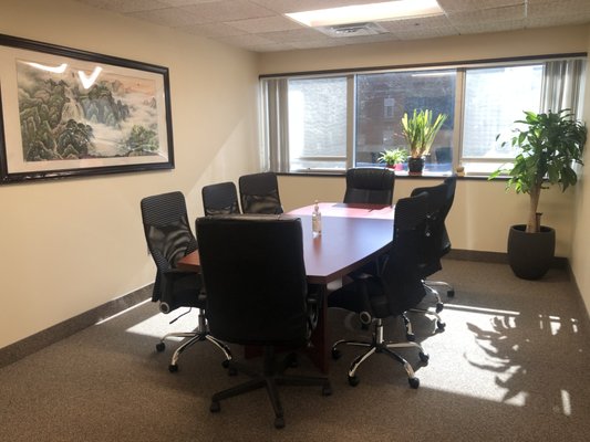 Photos of Accurate Accounting Associates Bourne, MA