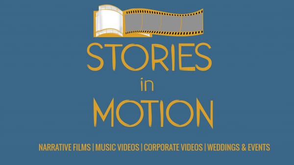 Photos of Stories in Motion Bourne, MA