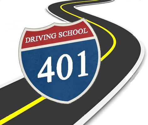 Photos of 401 Driving School Bourne, MA