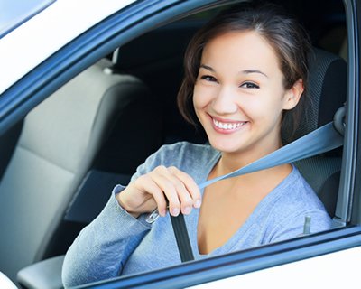 Photos of Anderson’s Driving School Bourne, MA