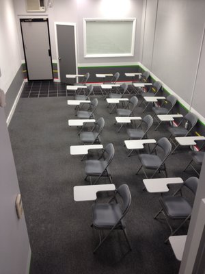 Photos of Lessons Driving School Bourne, MA