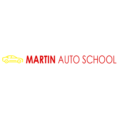 Photos of Martin Auto School Bourne, MA