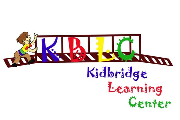 Photos of Kidbridge Learning Center Bourne, MA