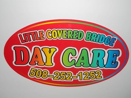Photos of Little Covered Bridge Family Child Care Bourne, MA