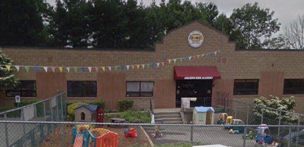 Photos of Amazing Kids Academy Bourne, MA
