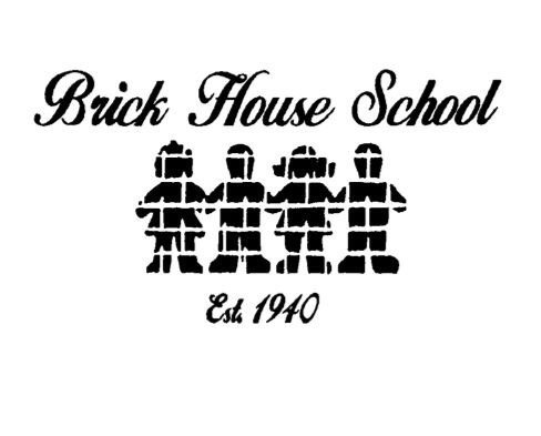 Photos of Brick House School Bourne, MA