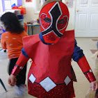 Photos of Crystal Garden Children’s Learning Center Bourne, MA