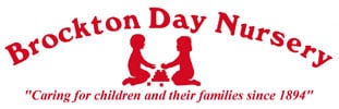 Photos of Brockton Day Nursery Bourne, MA