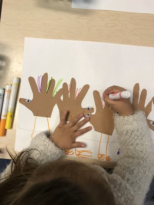 Photos of Sea Side Nursery & Kindergarten Bourne, MA