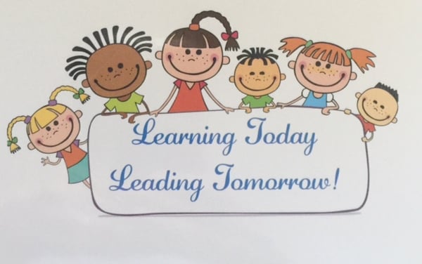 Photos of The Early Education Academy Bourne, MA