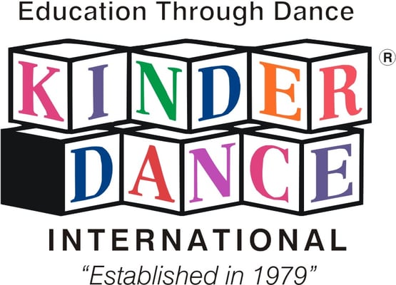 Photos of Kinderdance of Rhode Island and Massachusetts Bourne, MA