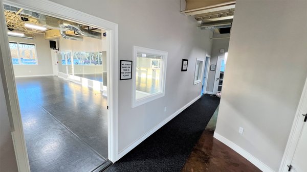 Photos of Soles Dance Academy Bourne, MA