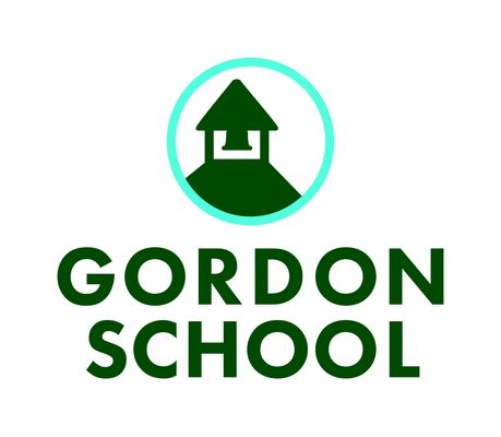 Photos of Gordon School Bourne, MA