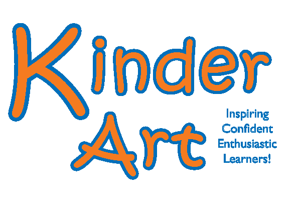 Photos of Kinderart Bourne, MA