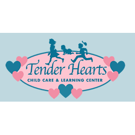 Photos of Tender Hearts Child Care & Learning Center Bourne, MA