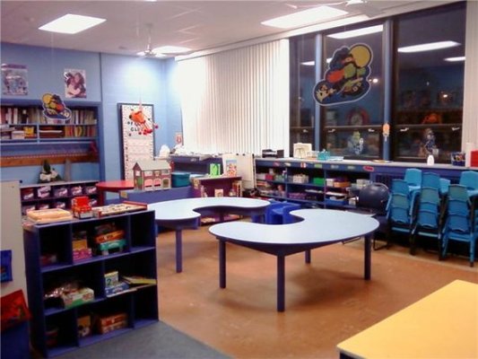 Photos of Darlington Early Childhood Center Bourne, MA
