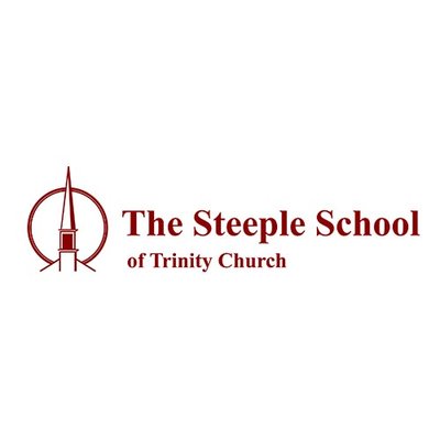Photos of Steeple School Bourne, MA