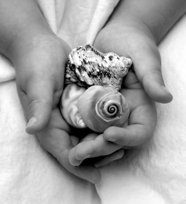 Photos of Angel Care Montessori Bourne, MA
