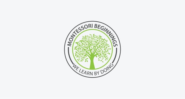 Photos of Montessori Beginnings Bourne, MA