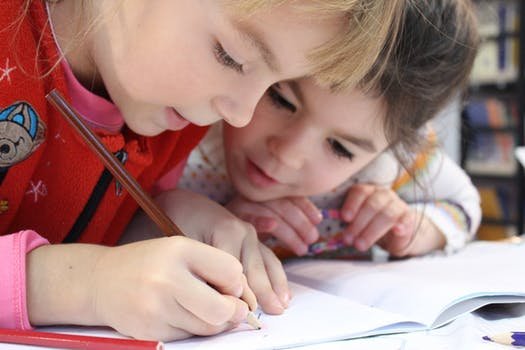Photos of Pincushion Hill Montessori School Bourne, MA