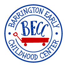 Photos of Barrington Early Childhood Center Bourne, MA