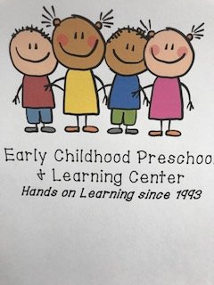 Photos of Early Childhood Preschool & Learning Center Bourne, MA