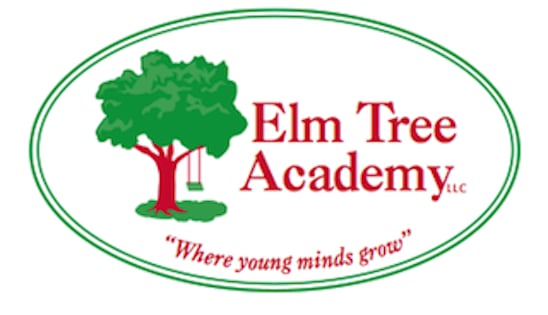 Photos of Elm Tree Academy Preschool Bourne, MA
