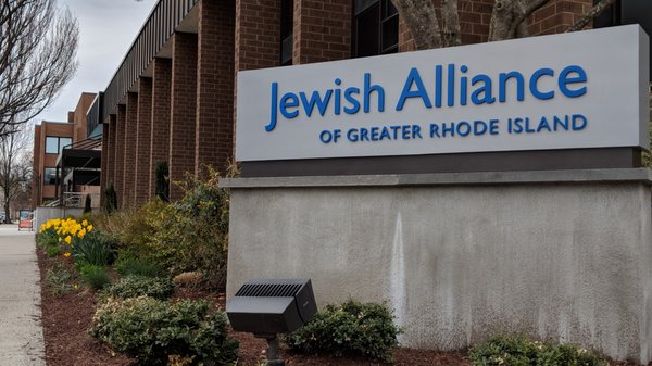 Photos of Jewish Alliance of Greater Rhode Island Bourne, MA