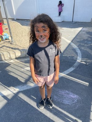 Photos of Little Learners Preschool Bourne, MA