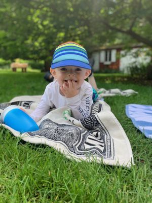 Photos of Blue River Montessori School Bourne, MA