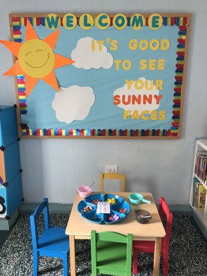 Photos of Small Wonders Childcare Bourne, MA