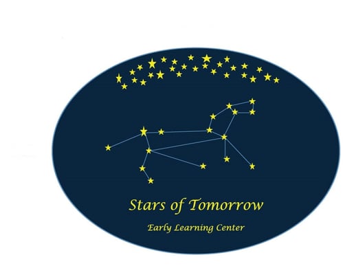 Photos of Stars of Tomorrow Early Learning Center Bourne, MA