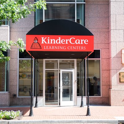 Photos of Plymouth KinderCare Bourne, MA