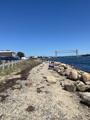 Photos of Mass Maritime Academy Bourne, MA