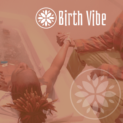 Photos of Birth Vibe Bourne, MA