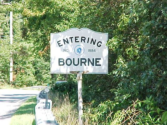 Photos of Bourne Town of Bourne, MA